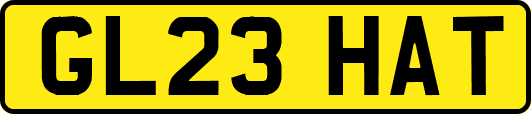 GL23HAT
