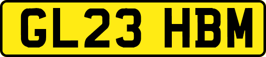 GL23HBM