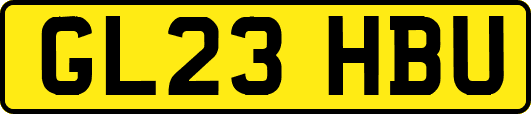 GL23HBU