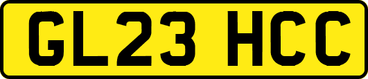 GL23HCC