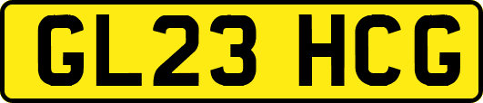 GL23HCG