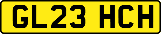 GL23HCH
