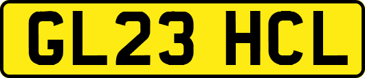 GL23HCL