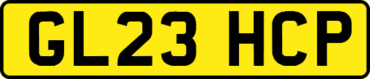 GL23HCP