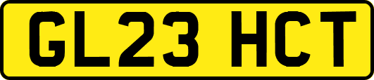 GL23HCT