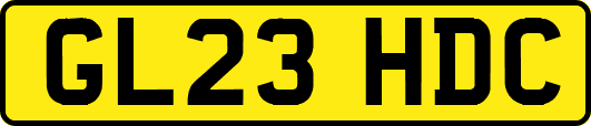GL23HDC