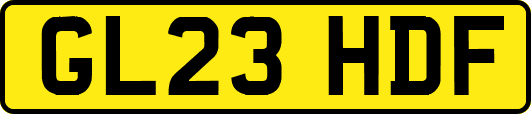 GL23HDF