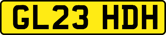 GL23HDH