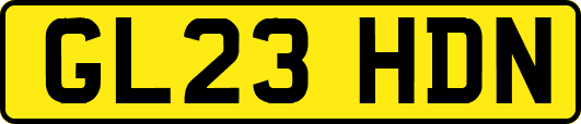 GL23HDN
