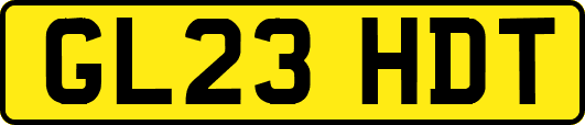 GL23HDT