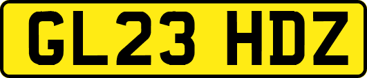 GL23HDZ