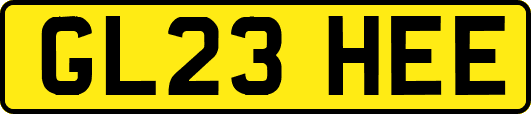 GL23HEE