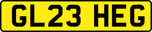 GL23HEG