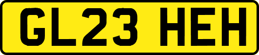 GL23HEH