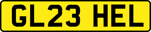 GL23HEL