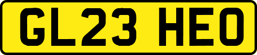 GL23HEO