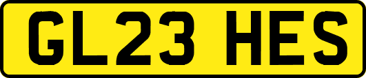 GL23HES