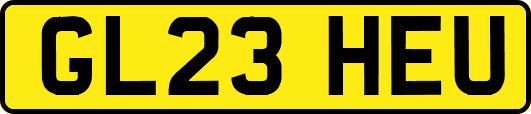 GL23HEU