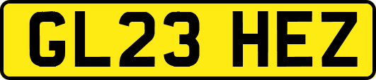 GL23HEZ