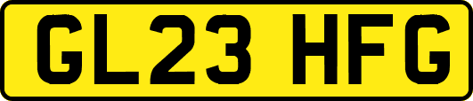 GL23HFG