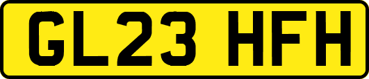 GL23HFH