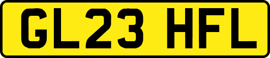 GL23HFL