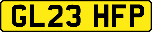 GL23HFP