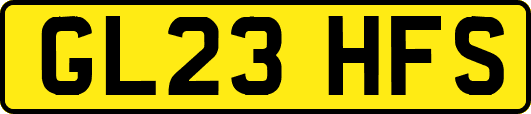 GL23HFS