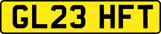GL23HFT
