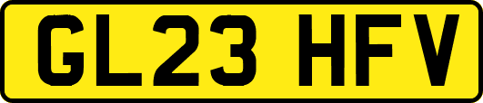 GL23HFV
