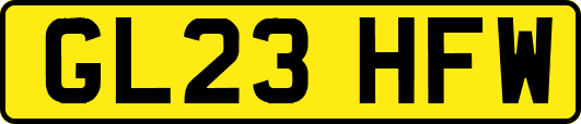GL23HFW