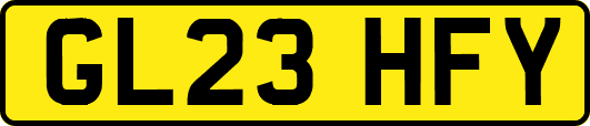 GL23HFY