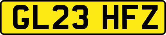 GL23HFZ