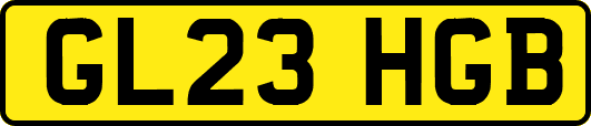 GL23HGB