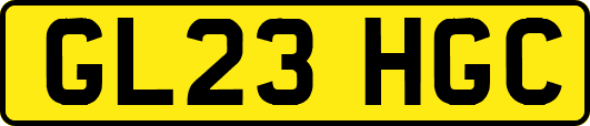 GL23HGC