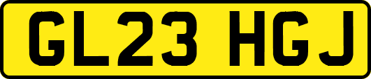 GL23HGJ