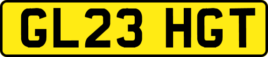 GL23HGT