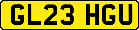 GL23HGU