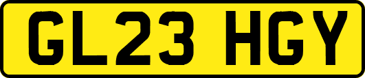 GL23HGY