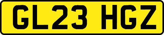 GL23HGZ