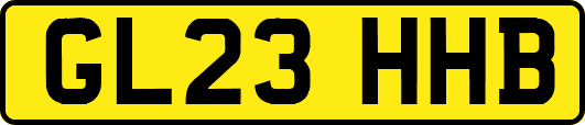 GL23HHB