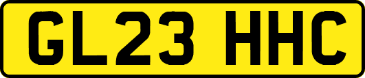 GL23HHC