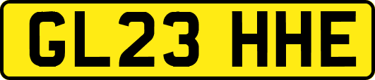 GL23HHE