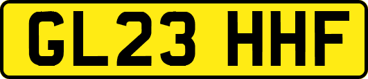 GL23HHF