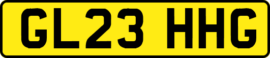 GL23HHG