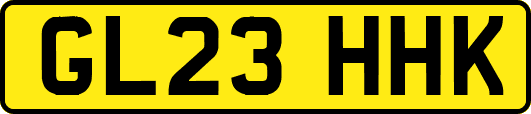 GL23HHK