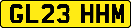 GL23HHM