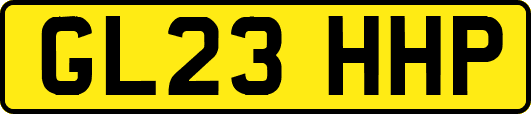 GL23HHP