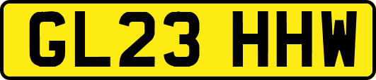 GL23HHW