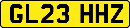 GL23HHZ
